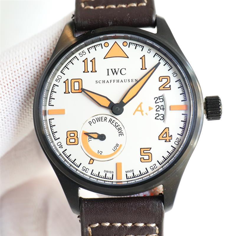 202457162442358 1050